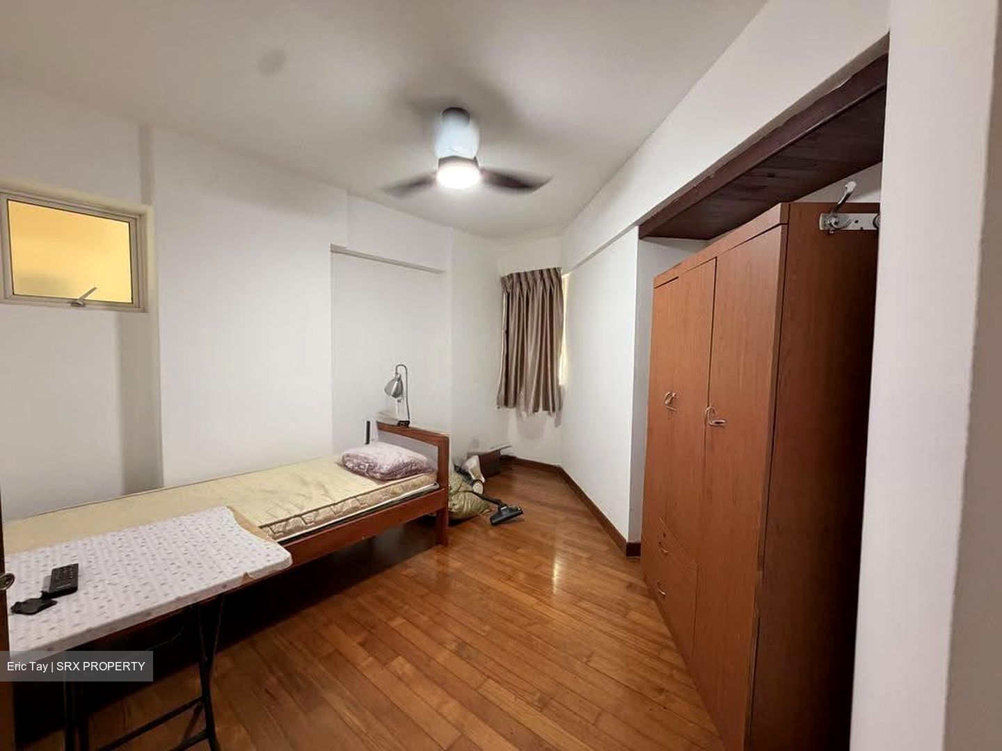 Melville Park (D18), Condominium #613829151